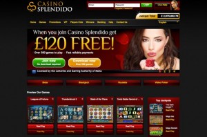 casino-splendido