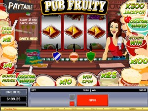 pub-fruity-slot