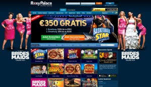 roxy-palace-casino