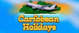 Novoline Caribbean Holidays