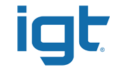 IGT Logo