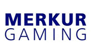 Merkur Logo