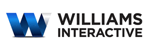 Williams Interactive Logo